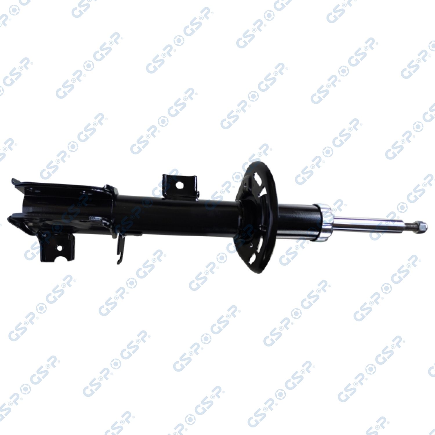 amortizor GSP 32351311