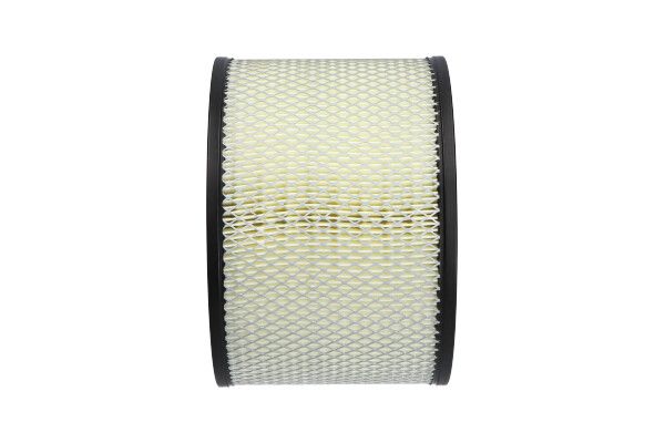 Filtru aer KAVO PARTS TA-183