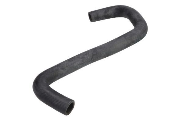 Cuplaj conducta lichid racire THERMOTEC SI-MA120