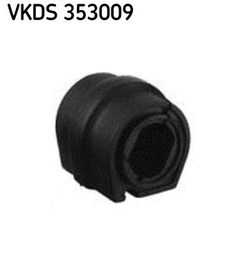 Tuleja łożyska, stabilizator SKF VKDS 353009
