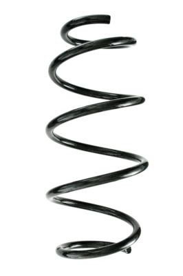 Arc spiral SPIDAN 88291