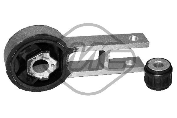 Łożyskowanie silnika METALCAUCHO 05570