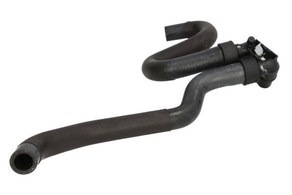 Przewód ogrzewania THERMOTEC DWC147TT
