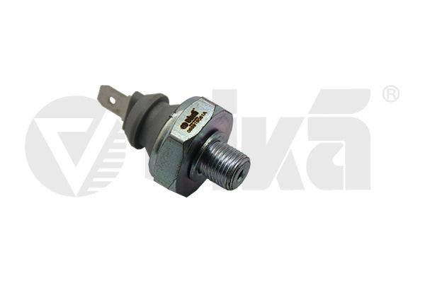 Włącznik ciśnieniowy oleju VIKA 99191780401