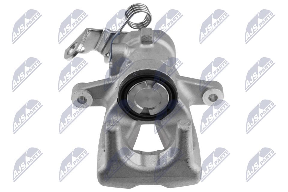 Etrier frana NTY HZT-FT-027