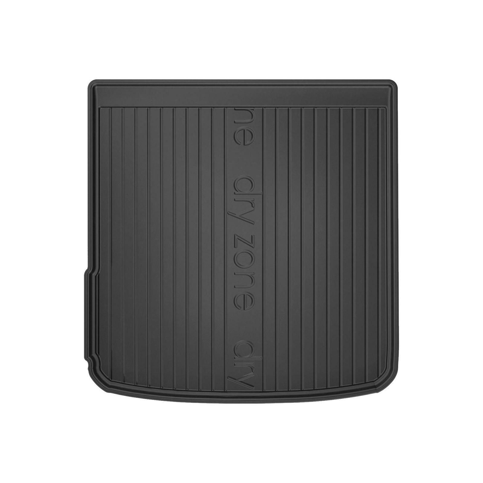 Levně Kufr/ krabice FROGUM DZ405721