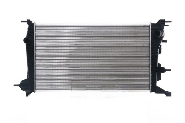 Levně Chladič, chlazení motoru MAHLE CR 840 001S