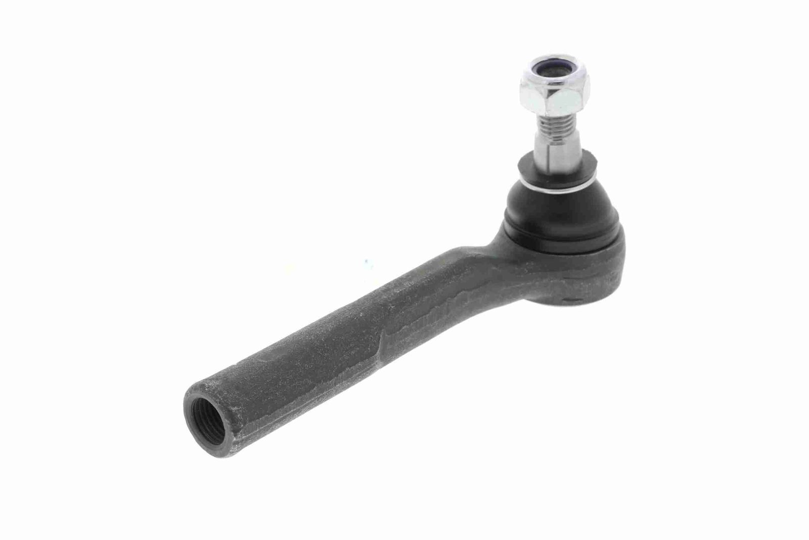 Rotule de barre de connexion