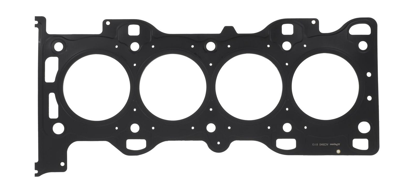 Garnitura, chiulasa PAYEN AC5940