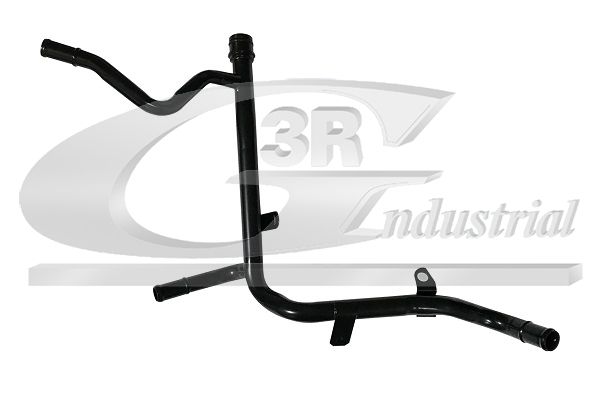 Cuplaj conducta lichid racire 3RG 85768