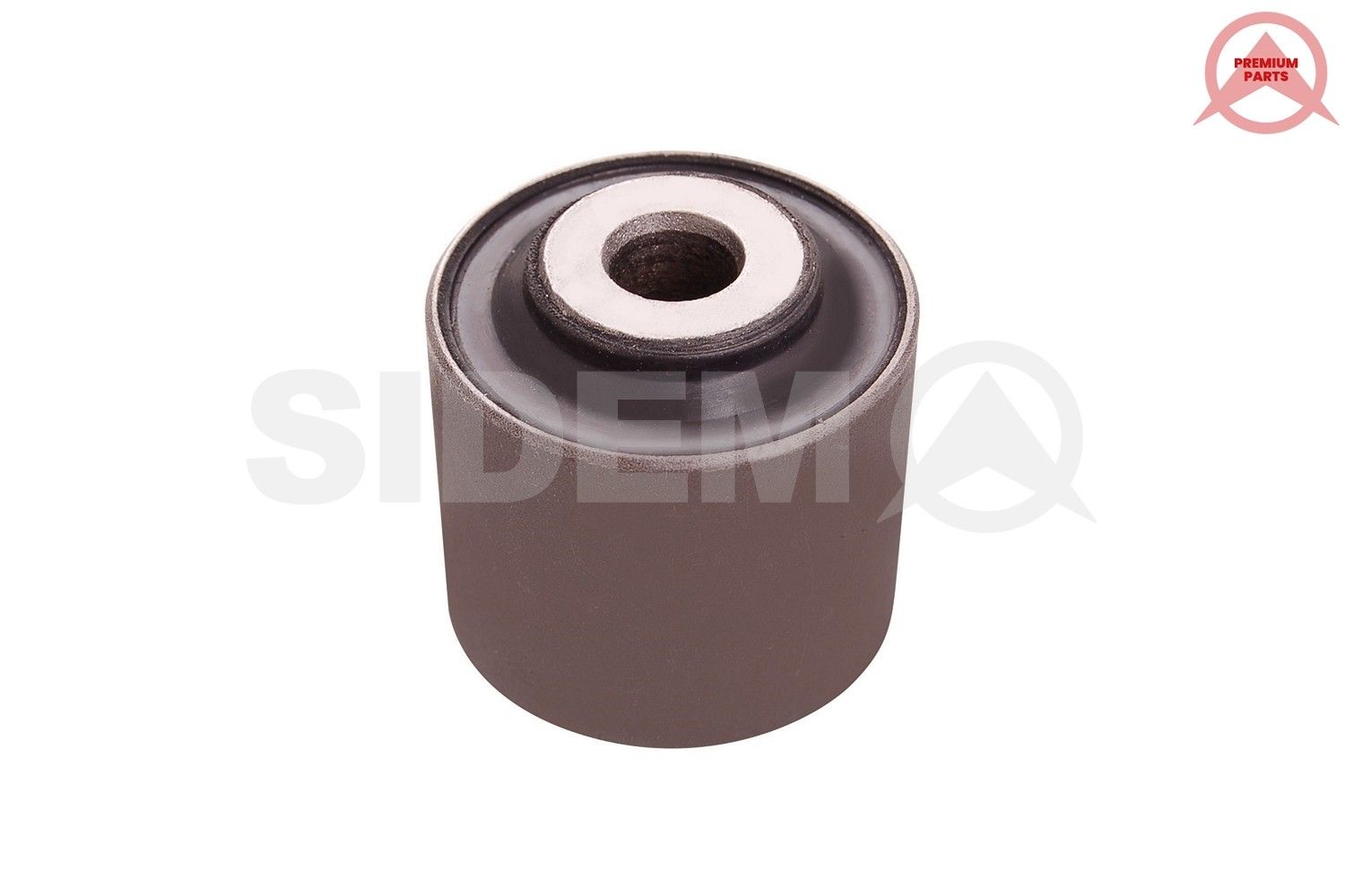 Levně Uložení, řídicí mechanismus SIDEM 835620