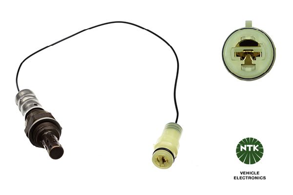 Sonda Lambda NTK 96692