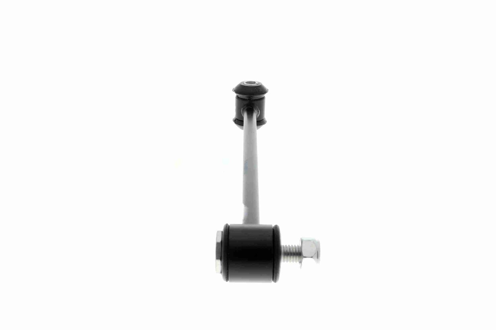 Entretoise/tige, stabilisateur