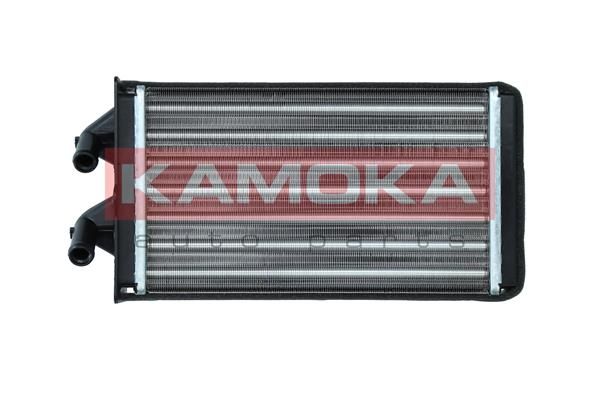 Podpora radiatora KAMOKA 7765041