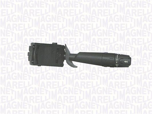 Przełącznik kolumny kierowniczej MAGNETI MARELLI 000050126010