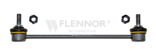 STABILIZATOR FLENNOR  FL769-H
