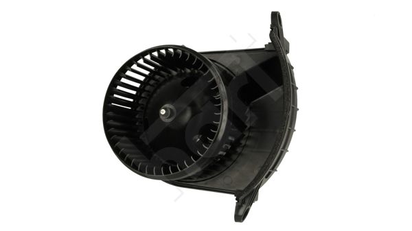 Wentylator wewnętrzny HART 643 070