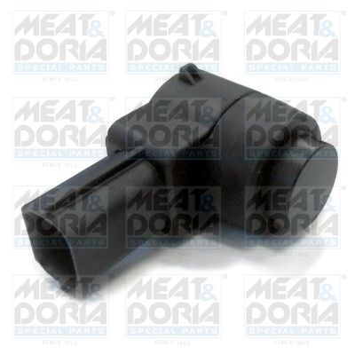 Parkovací senzor MEAT & DORIA 94505