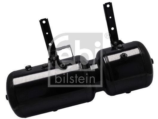 Rezervor aer, sistem compresor FEBI BILSTEIN 196500