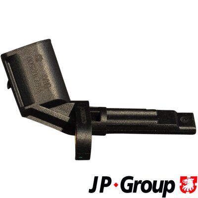 Czujnik, prędkość obrotowa koła JP GROUP 1197102500