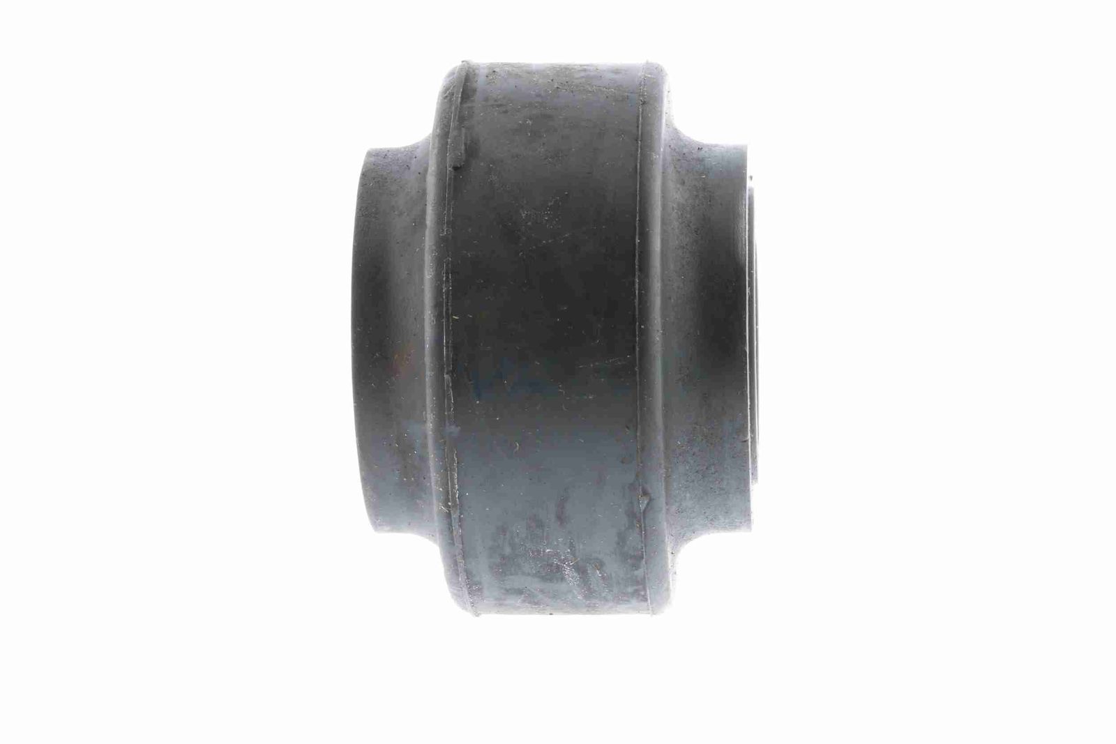 Suspension, stabilisateur