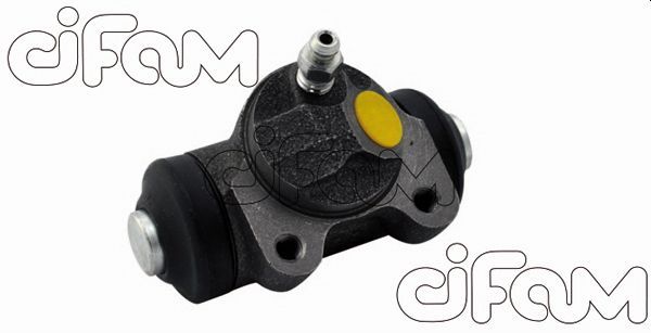 Cylinderek hamulcowy CIFAM 101-428