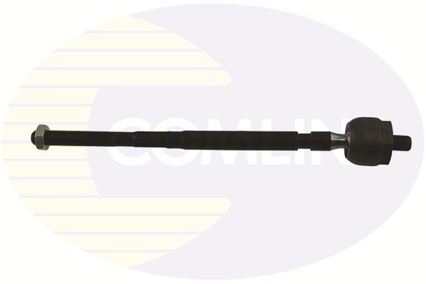 Połączenie osiowe, drążek kierowniczy poprzeczny COMLINE CTR3221