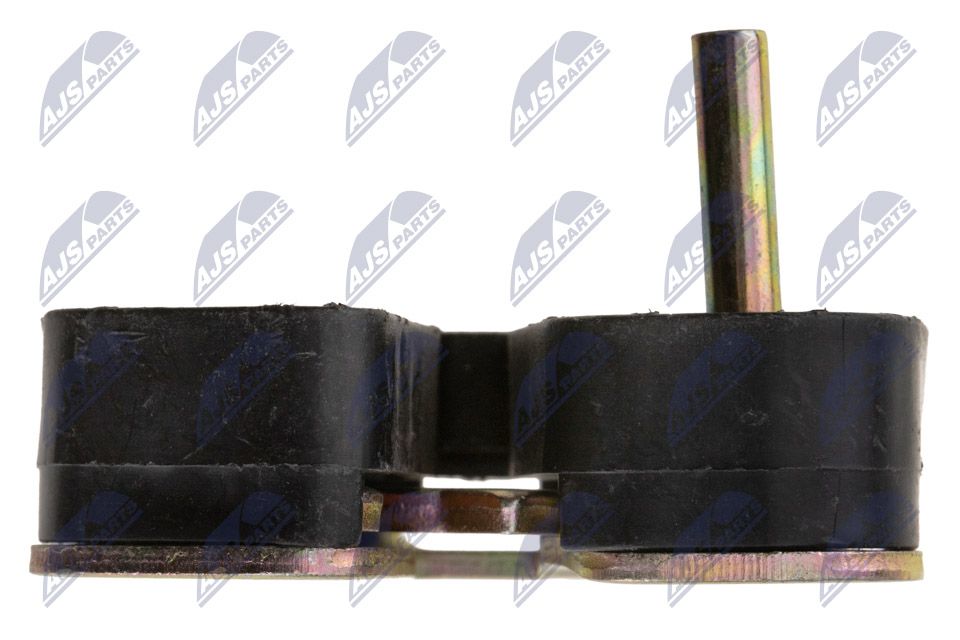 Zamek drzwi NTY EZC-ME-361