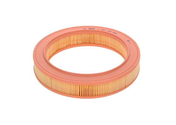Filtr powietrza BOSCH 1 457 429 053