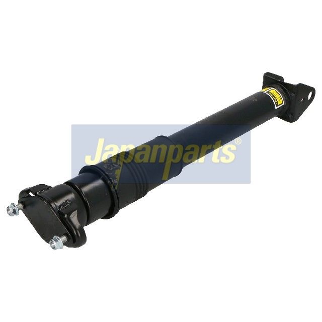 Levně Tlumič pérování JAPANPARTS MM-AS037