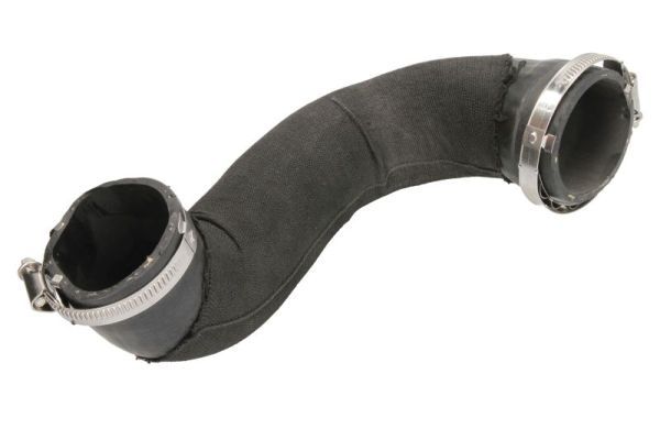 Furtun aer supraalimentare THERMOTEC DCA034TT