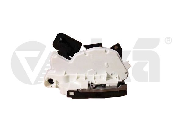 Zamek drzwi VIKA 88371824201