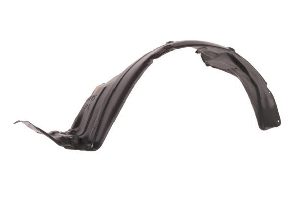 Carenaj roata BLIC 6601-01-1629801P