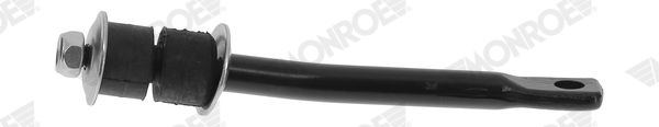 Drążek / wspornik, stabilizator MONROE L44611