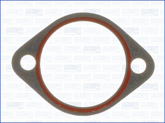 Uszczelka, termostat AJUSA 00439400