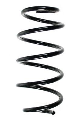 Arc spiral SPIDAN 56843