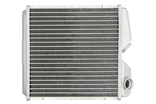 Soojusvaheti,salongiküte