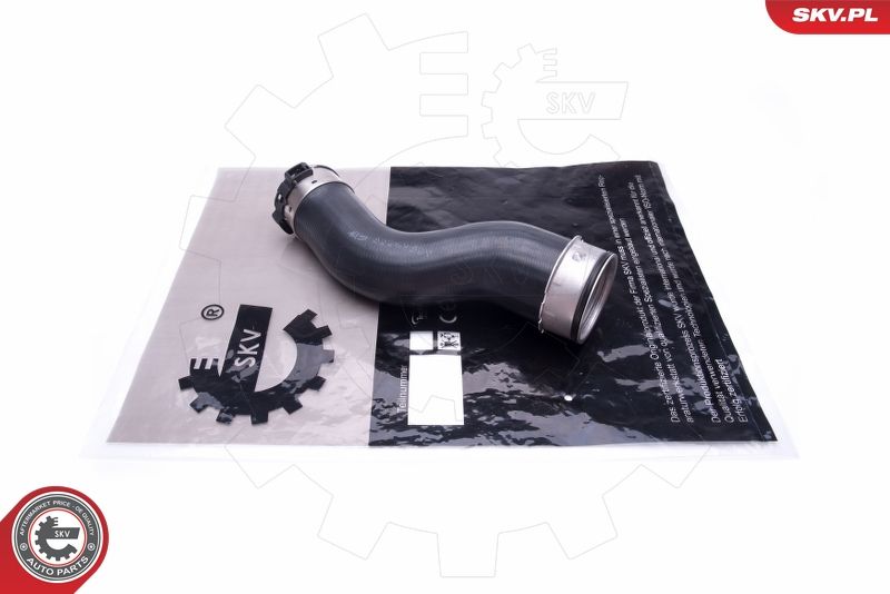 Furtun aer supraalimentare ESEN SKV 43SKV429