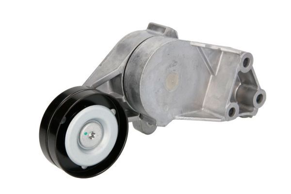 Rihmapinguti,soonrihmad