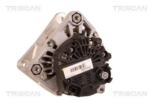 Alternator TRISCAN 831011043