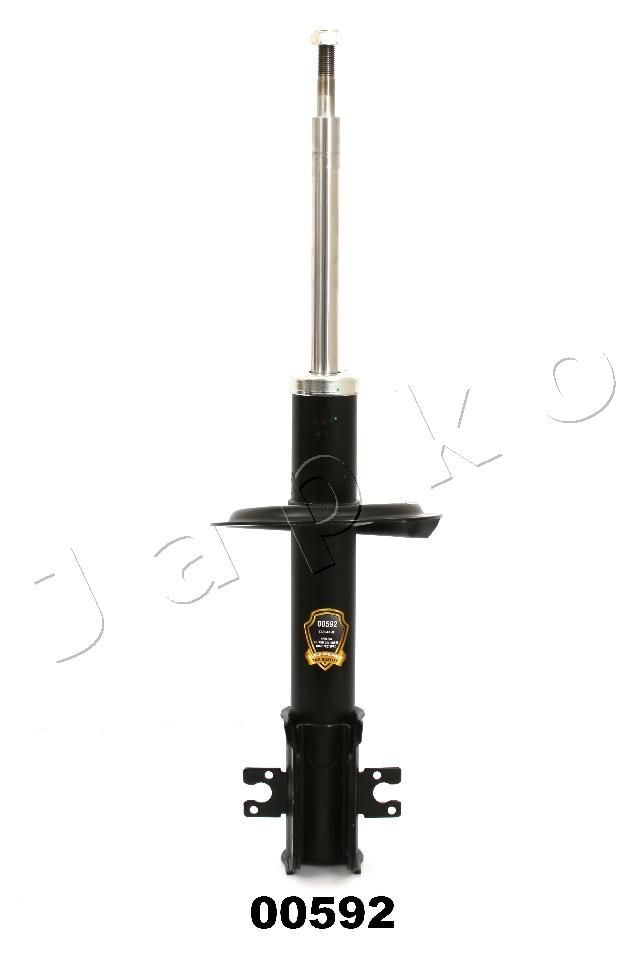 Amortyzator JAPKO MJ00592