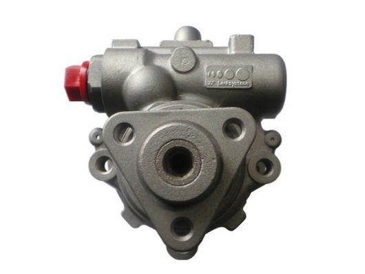 Pompa hidraulica, sistem de directie SPIDAN 54704
