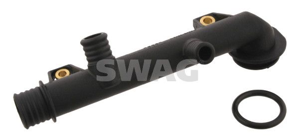 Flansa lichid racire SWAG 20 92 8430