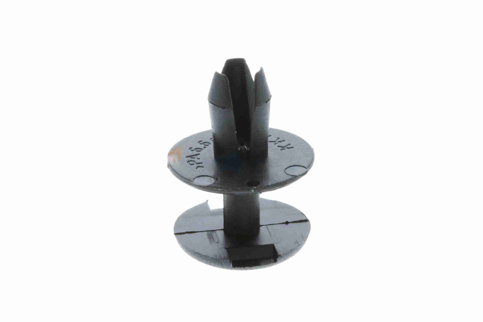 Rivet à expansion
