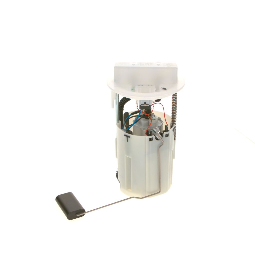 Barošanas sistēmas elements