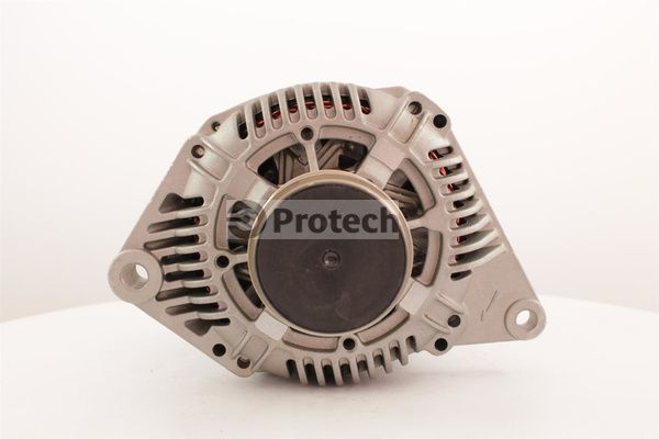Alternator PROTECH IR7265