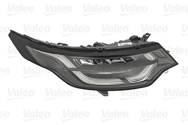 Reflektor VALEO 450420