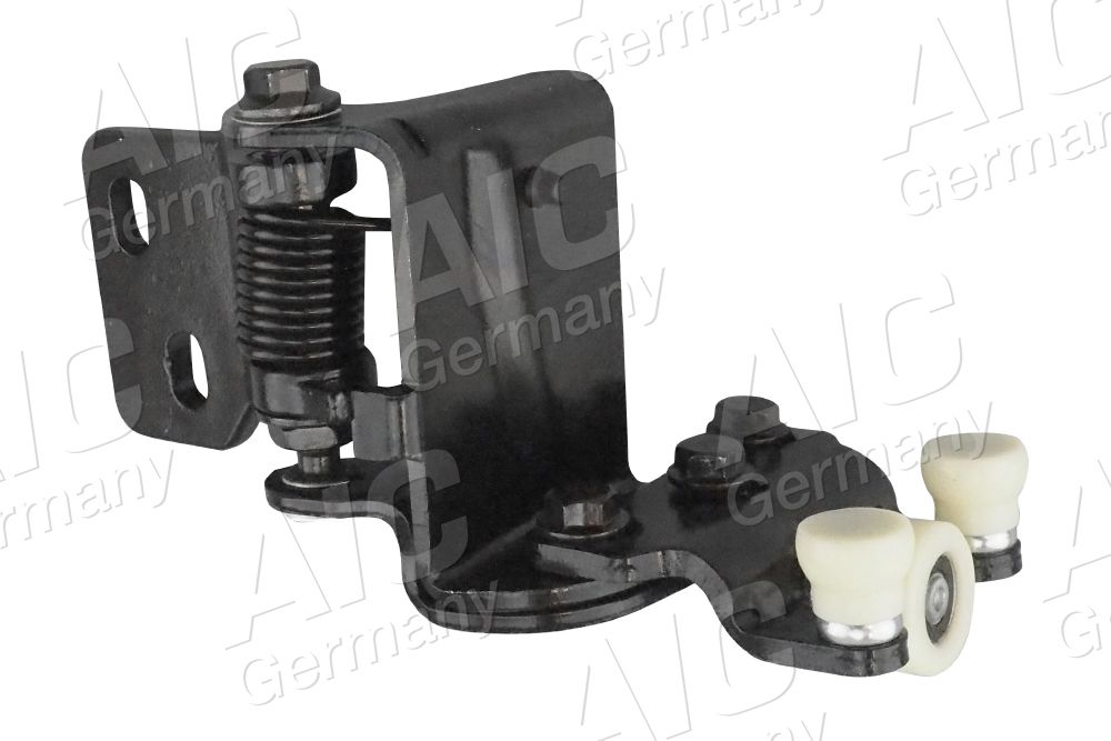 ghidaj cu role, usa glisanta AIC Calitatea originală 57584