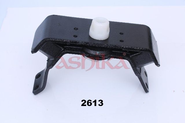 Suport motor ASHIKA GOM-2613