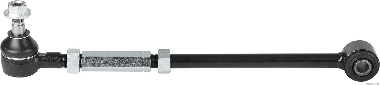 Brat, suspensie roata HERTH+BUSS JAKOPARTS J4942515